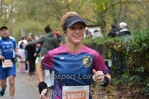 Les Foulees du Dragon 2025/FDRAGON_2025_06396.JPG